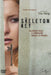 Skeleton Key (The) - (Italian Import)
