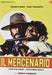 Il Mercenario