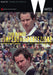 John Mcenroe: L`Impero Della Perfezione - (Italian Import)