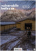 Dvd - Vulnerabile Bellezza (1 DVD
