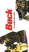 Buck Ai Confini Del Cielo - (Italian Import)