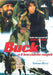 Buck E Il Braccialetto Magico - (Italian Import)