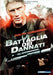 Battaglia Dei Dannati (La