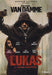 Lukas - (Italian Import)
