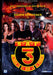 Saf3 - (Italian Import)