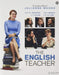 Movie English Teacher (The