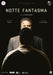 Notte Fantasma - (Italian Import)