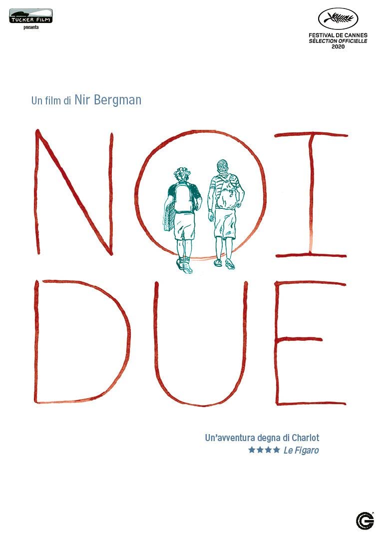 Noi due