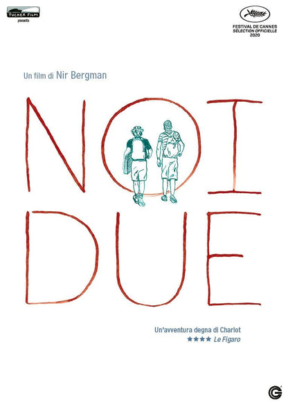 Noi due