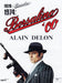 borsalino and co. dvd Italian Import