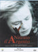 Nitrato d'argento