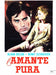 L'amante pura