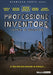 Professione Inventore