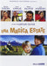 Magica Estate (Una) - (Italian Import)