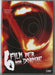 Film per Non Dormire (DVD)