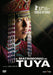 Matrimonio Di Tuya (Il) - (Italian Import)