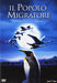 il popolo migratore DVD Italian Import