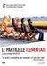 Le Particelle Elementari Dvd Italian Import