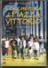 L'orchestra Di Piazza Vittorio