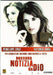 Nessuna Notizia Da Dio - (Italian Import)