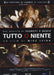 tutto o niente dvd Italian Import