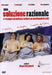 Soluzione Razionale (Una) - (Italian Import)