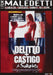 Delitto + Castigo A Suburbia - (Italian Import)