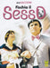 Fischia Il Sesso