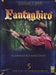 Fantaghiro' 5 (2 Dvd