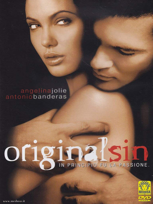 Original Sin
