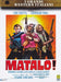 Matalo!