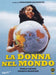 Donna Nel Mondo (La) - (Italian Import)