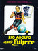 DVD - Zio Adolfo, in arte Führer - Film