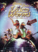 Sunshine Barry & the Disco Worms (2008) ( Disco ormene ) ( O efthymos Barry kai oi discoskolikes (Sun shine Barry and the Disco Worms) )