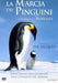 Marcia Dei Pinguini (La) - (Italian Import)