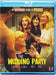 The Wedding Party
