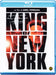 Movie King Of New York