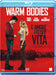 Movie Warm Bodies