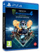 PS4 Monster Energy Supercross 4 EU