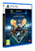 PS5 Monster Energy Supercross 4 EU