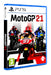 Videogioco Milestone Moto GP 21