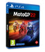 MotoGP 22  (Deutsche Verpackung