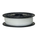 Pla 750 G Bianco
