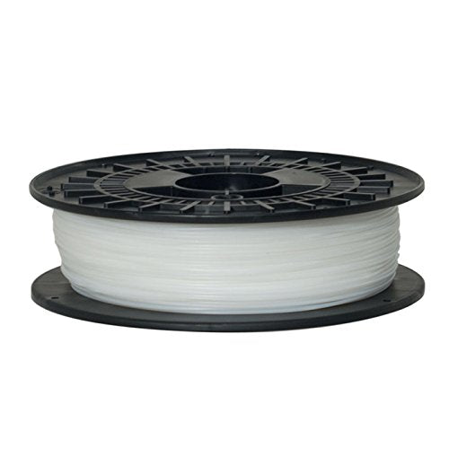 Pla 750 G Bianco