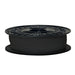 Sharebot 9PL75NER Pla Printer Reel, 0.75 kg