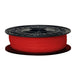 Pla 750 G Rosso