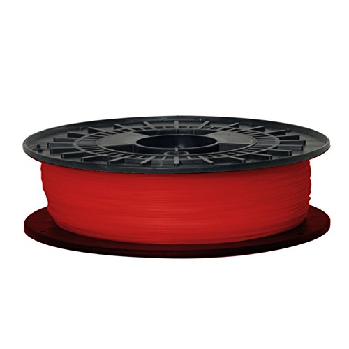 Pla 750 G Rosso