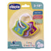 Chicco Keys Rattle 3 Months and +
