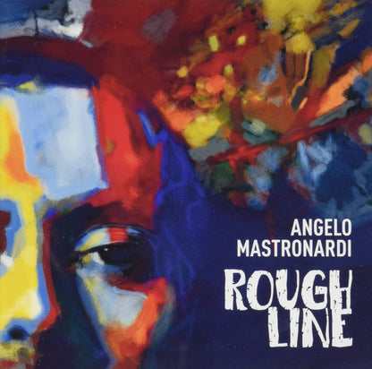 Rough Line