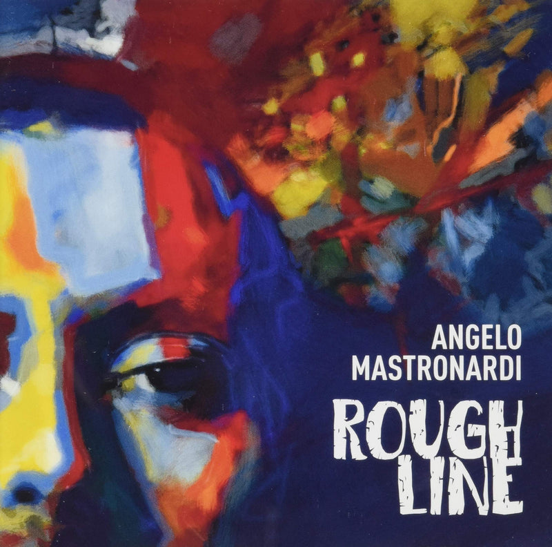 Rough Line